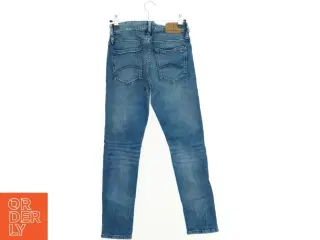 Tommy Hilfiger jeans (str. 152 cm)