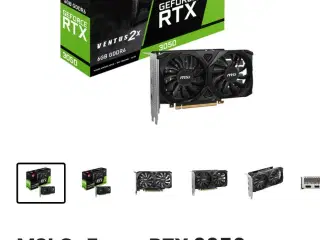 geforce, gtx1660s 6 gb