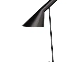Arne Jacobsen - AJ Bordlampe sælges