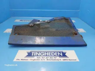 Ford 8210 Grill R.  F0NN10N333AA11B