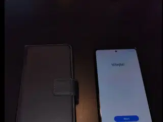 Samsung Galaxy S20 fe 5g 