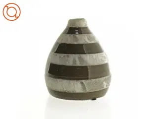 Vase (str. 11 x 14 cm)