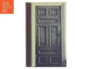 Et bedre forår af Hans Lyngby Jepsen (Bog)