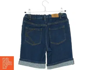 Kenzo shorts (str. 140 cm)