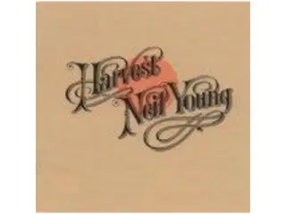 young harvest 5cd box
