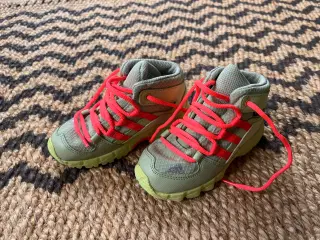 Vandresko Adidas Terrex