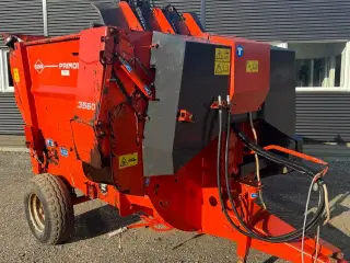 Kuhn Primor 3560 PRI3560