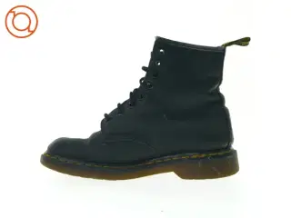 Støvler fra Dr Martens (str. 38)