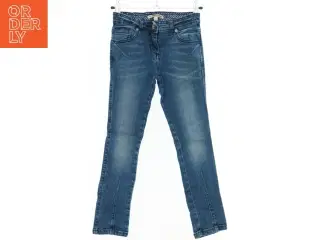 Børne jeans fra Mark og Spencer  (str. 128)