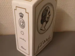 Hans Christian Andersen 