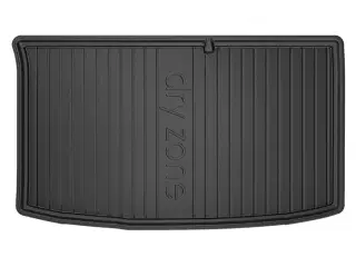 Bagagerumsbakke Hyundai i20 I HB 2008-2015