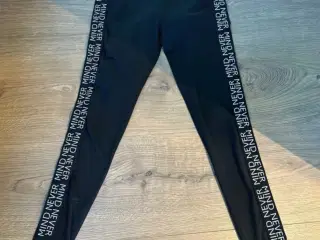 Marta du Chateau leggings 