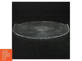 Glasfad (str. Ø. 27 cm)