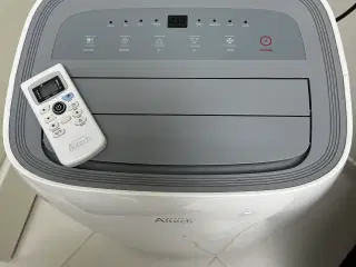 Altech Capella aircondition 