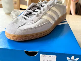 Adidas Samba sko str.43 1:3