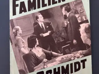 Familien Schmidt