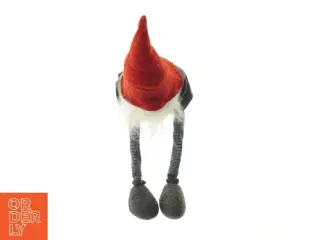 Nissefigur (str. 35 cm)