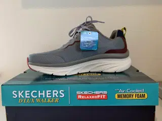 Skechers herre sko