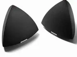 Bang & Olufsen-B&O-Beolab 4 Tilbud