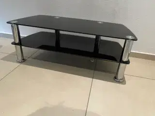 Moderne Tv Bord