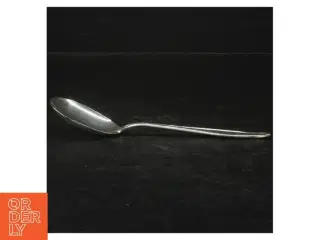 Kartoffel ske, colombine fra Absa (str. 19 cm)