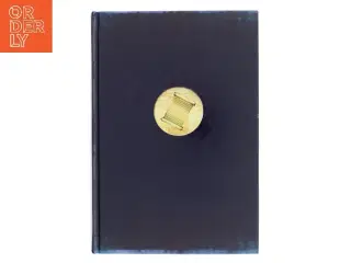 Alexandria Forbindelsen af Steve Berry (Bog)