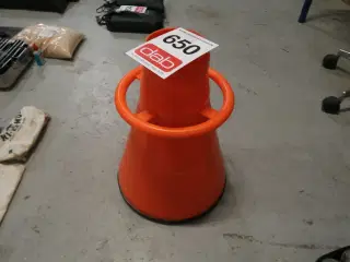 Undervandskikkert