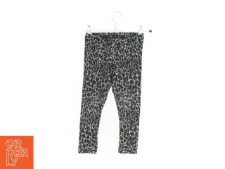 Leggings fra Name It (str. 92 cm)