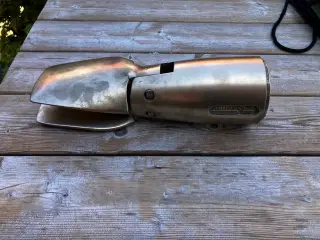 Foldepropel 