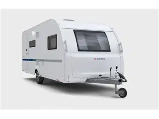 2025 - Adria Altea 472 PK   Adria Altea 472 PK 2025 - Kommer senere hos Camping-Specialisten.dk