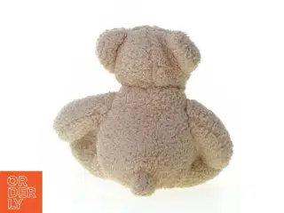 Bamse (str. 24 cm)