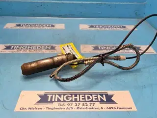 Massey Ferguson 6260 Sensor Pin 3713763M1