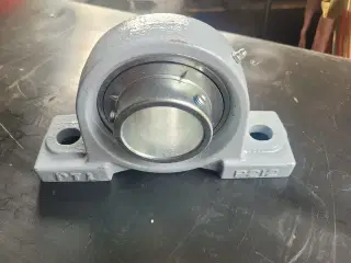 60 mm leje