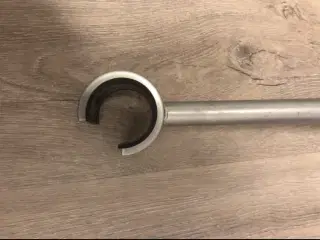 HÅG stepup
