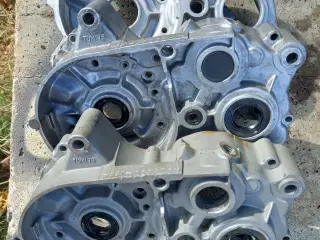 Yamaha fs1