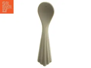 babyske fra Konges Sløjd (str. 10,5 cm)