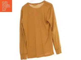 Bluse fra Joha (str. 140 cm)