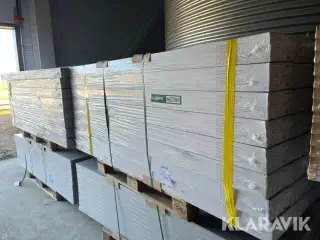 Plankegulv Haro Landhausdiele 4v 113 m2