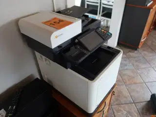 MULTIFUNKTIONSPR
