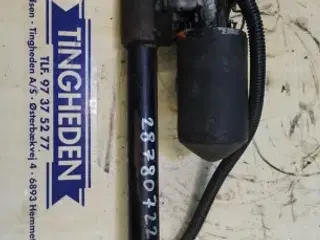 Massey Ferguson 40 Aktuator 28780722