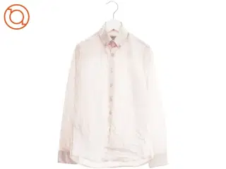 Skjorte fra Hound (str. 140 cm)