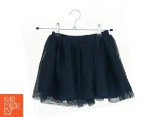 Nederdel fra H&M (str. 92 cm)