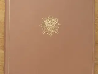 Livgarden gennem 300 år