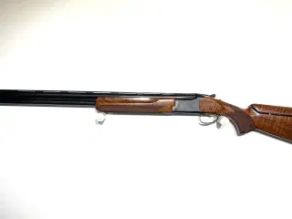 Browning 525 Black Ghost