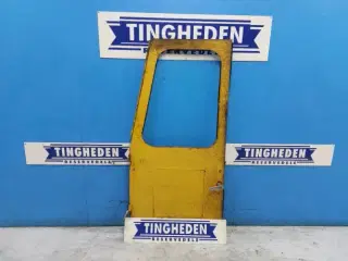 Hanomag 44C Dør venstre 2946430M91 Stel 377610179