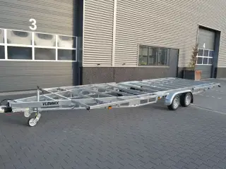 VLEMMIX THP720-35-2