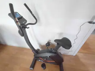 Motionscykel Odin B600