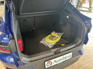 VW ID.5 77 Pro Performance
