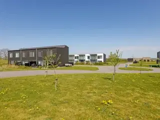 3 værelses hus/villa på 110 m2, Kolding, Vejle