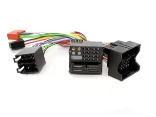 CT10RT05 86795 adapterkabel fuldført